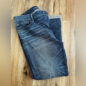 Men’s American Eagle Slim Jeans